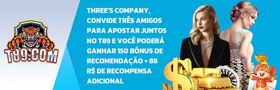 resultado do jogo do flamengo e sport cristal